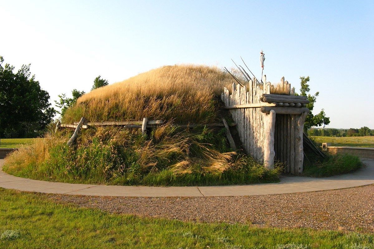 mysteries-of-knife-river-in-north-dakota