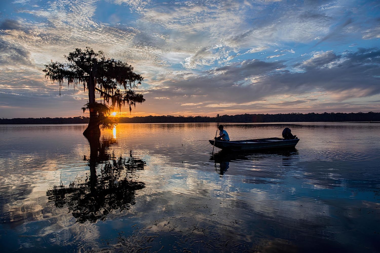 mysteries-of-louisianas-chicot-lake-springs