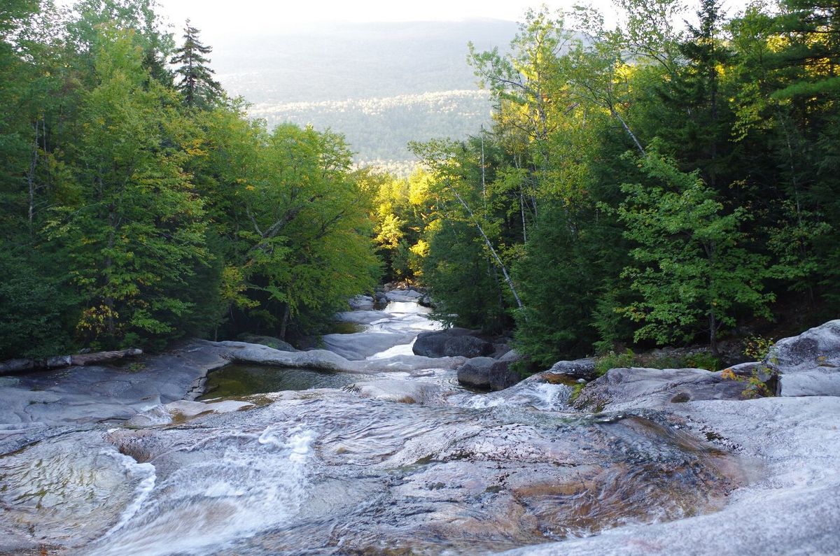 mysteries-of-maines-cascade-stream