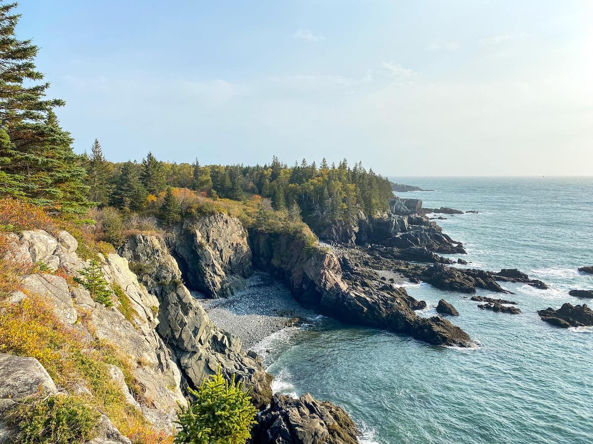 Mysteries-Of-Maine8217s-Cutler-Coast-Cliffs mysteries-of-maines-cutler-coast-cliffs