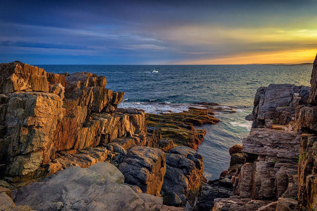 mysteries-of-maines-giants-stairs