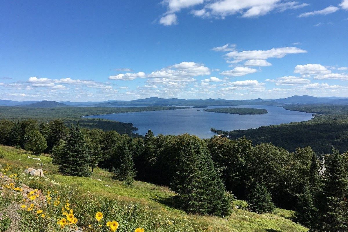 Mysteries-Of-Maine8217s-Height-Of-Land mysteries-of-maines-height-of-land