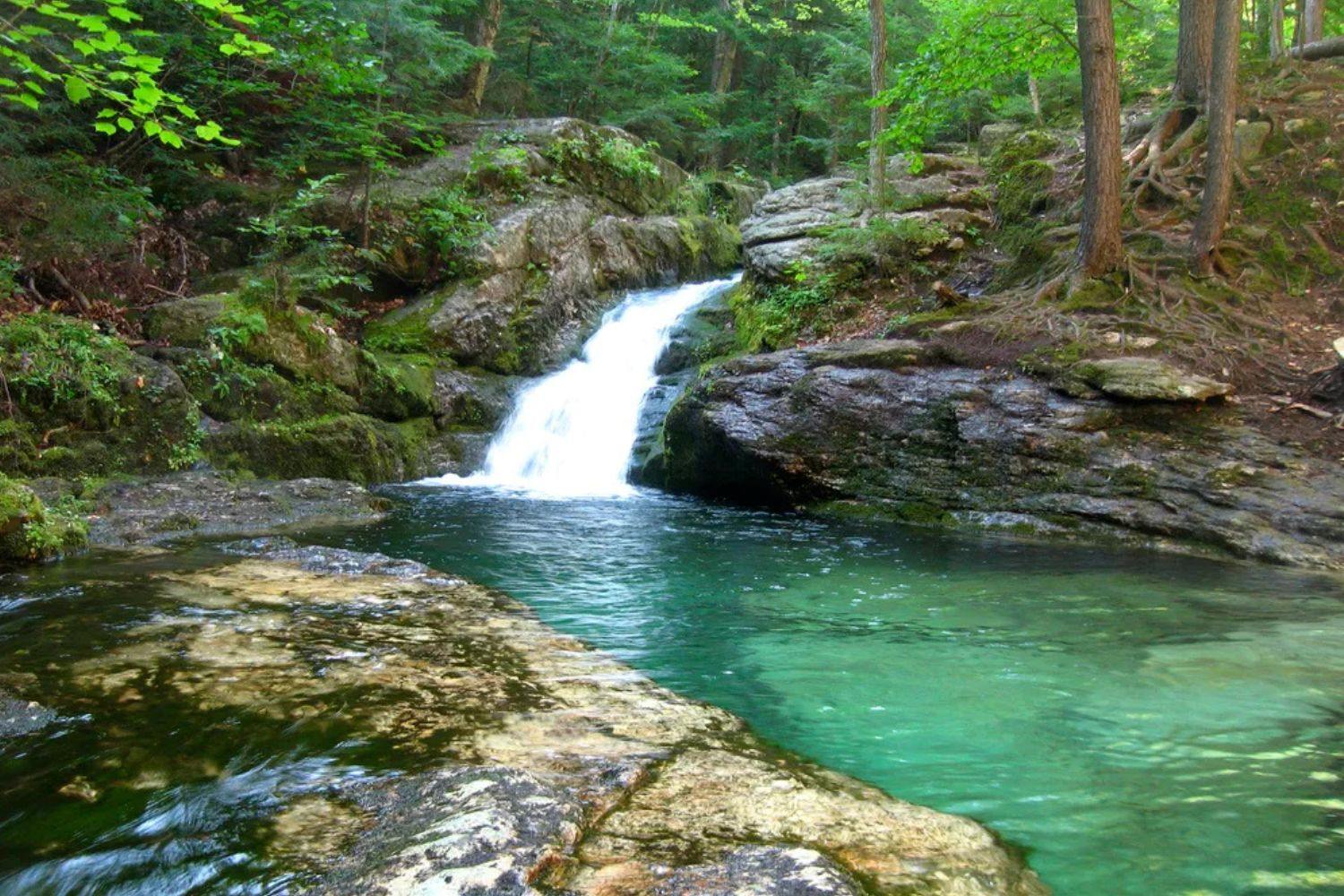 mysteries-of-maines-sapphire-lake