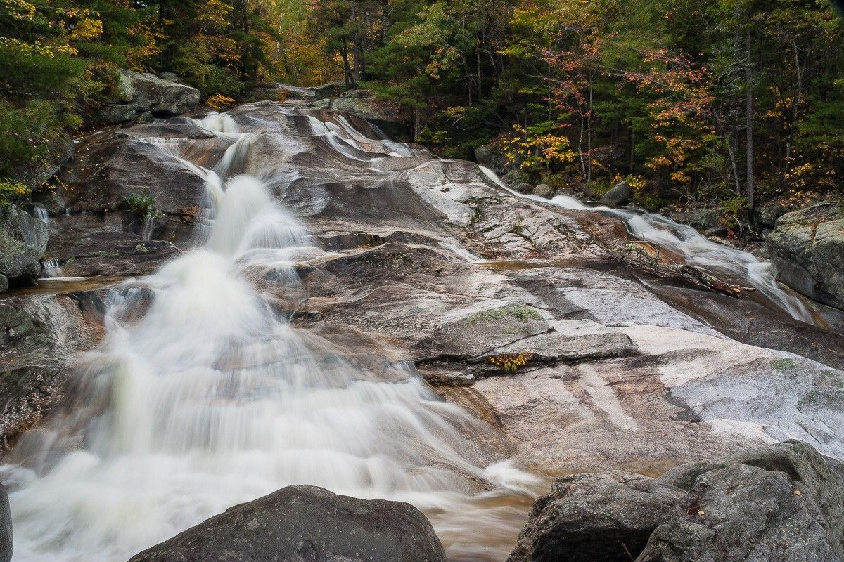 mysteries-of-maines-step-falls