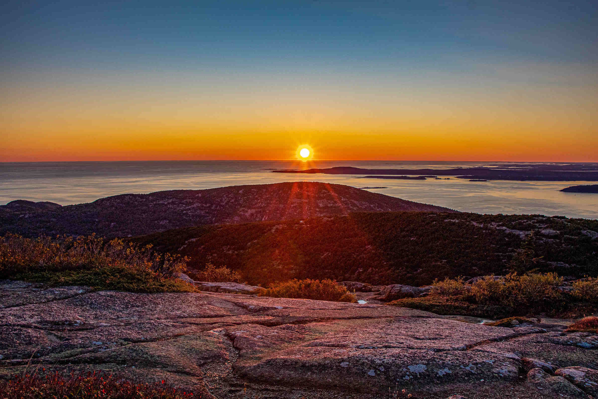 mysteries-of-maines-thunder-mountain