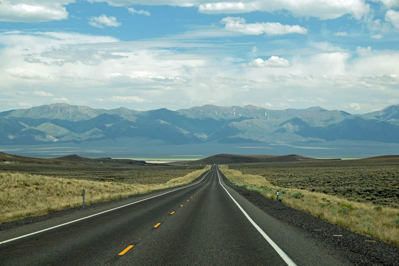 mysteries-of-marylands-ancient-highways