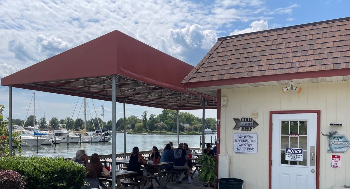 mysteries-of-marylands-hidden-harbor