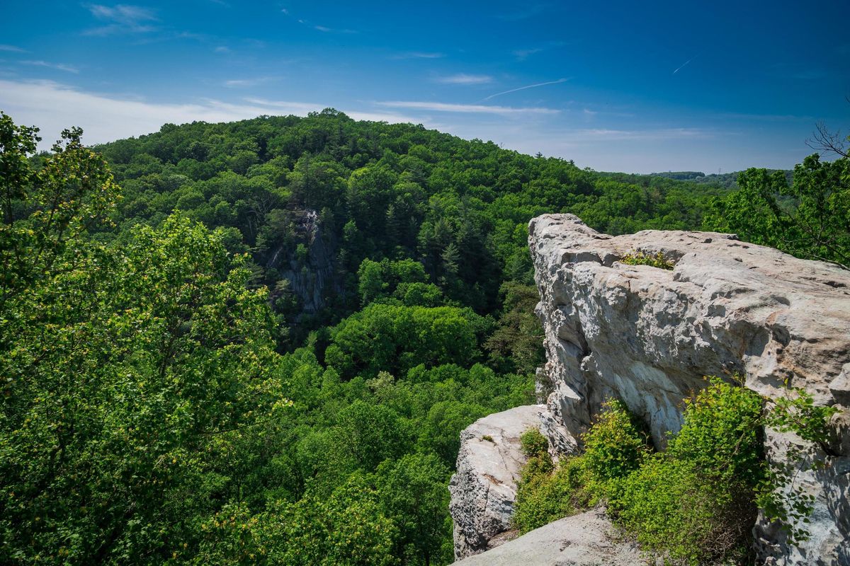 mysteries-of-marylands-rocks-state