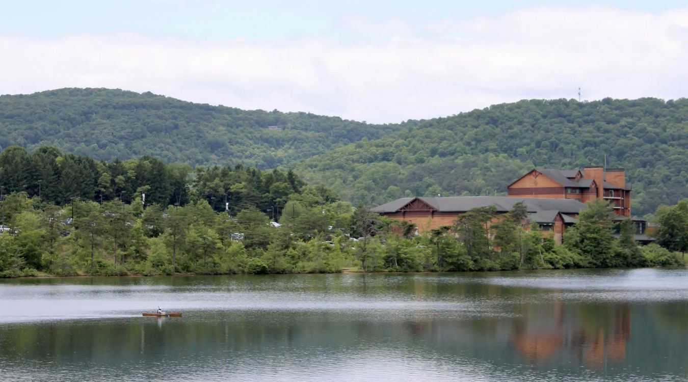 mysteries-of-marylands-rocky-gap-springs