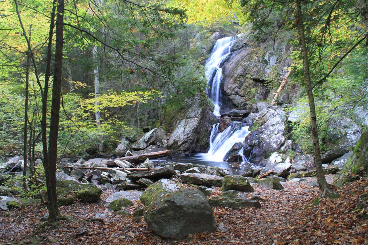 mysteries-of-massachusetts-campbell-falls