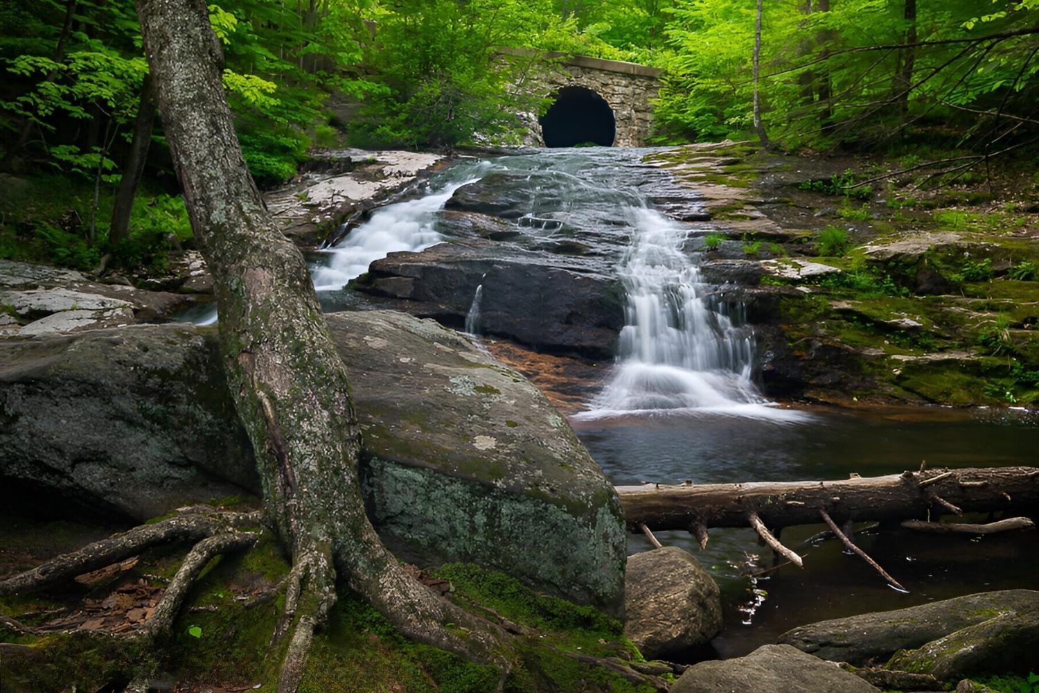 Mysteries-Of-Massachusetts8217-Chapel-Brook-Springs mysteries-of-massachusetts-chapel-brook-springs