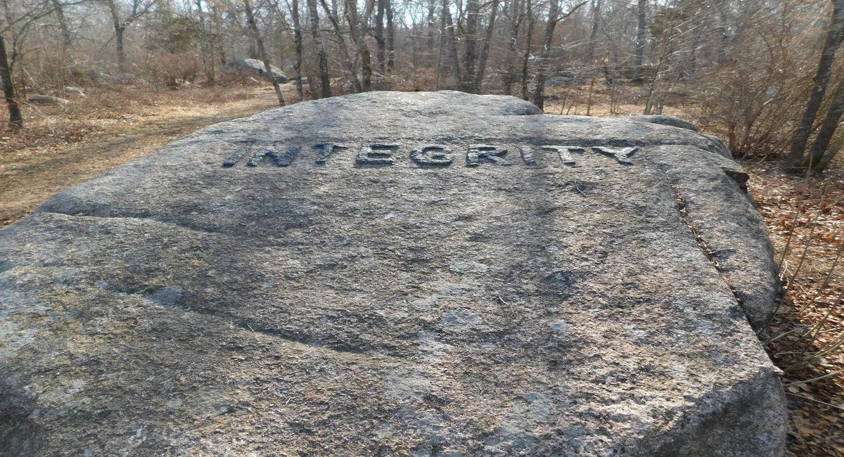 Mysteries-Of-Massachusetts8217-Dogtown-Villages mysteries-of-massachusetts-dogtown-villages