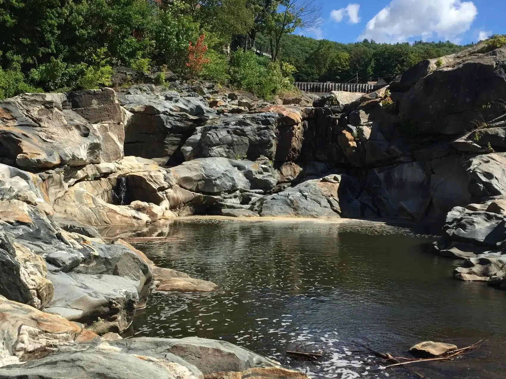Mysteries-Of-Massachusetts8217-Glacial-Potholes mysteries-of-massachusetts-glacial-potholes