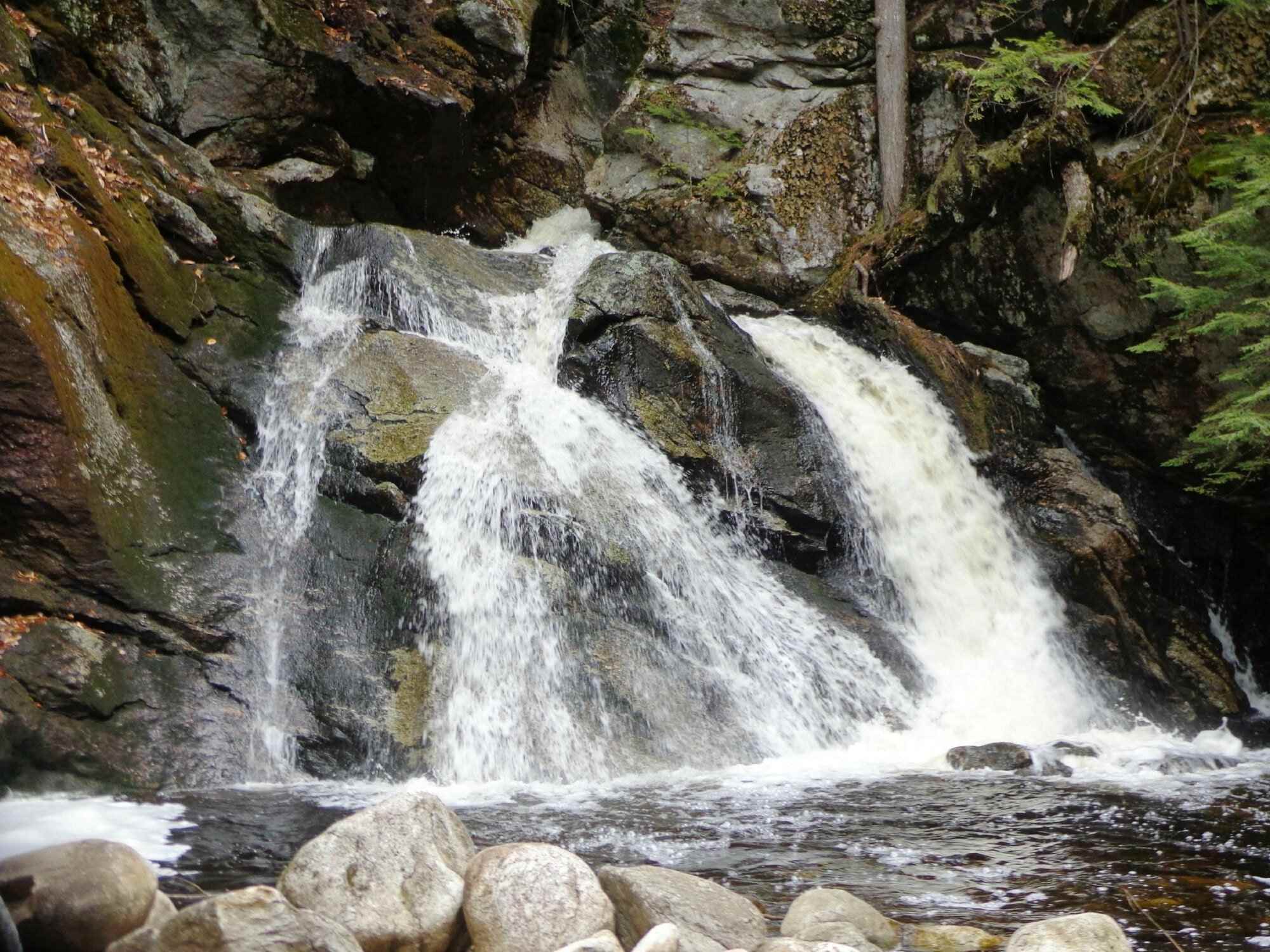 Mysteries-Of-Massachusetts8217-Purgatory-Chasm-Springs mysteries-of-massachusetts-purgatory-chasm-springs