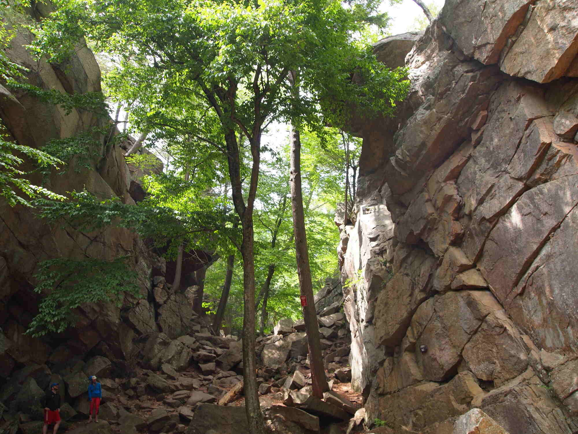 Mysteries-Of-Massachusetts8217-Purgatory-Trails mysteries-of-massachusetts-purgatory-trails