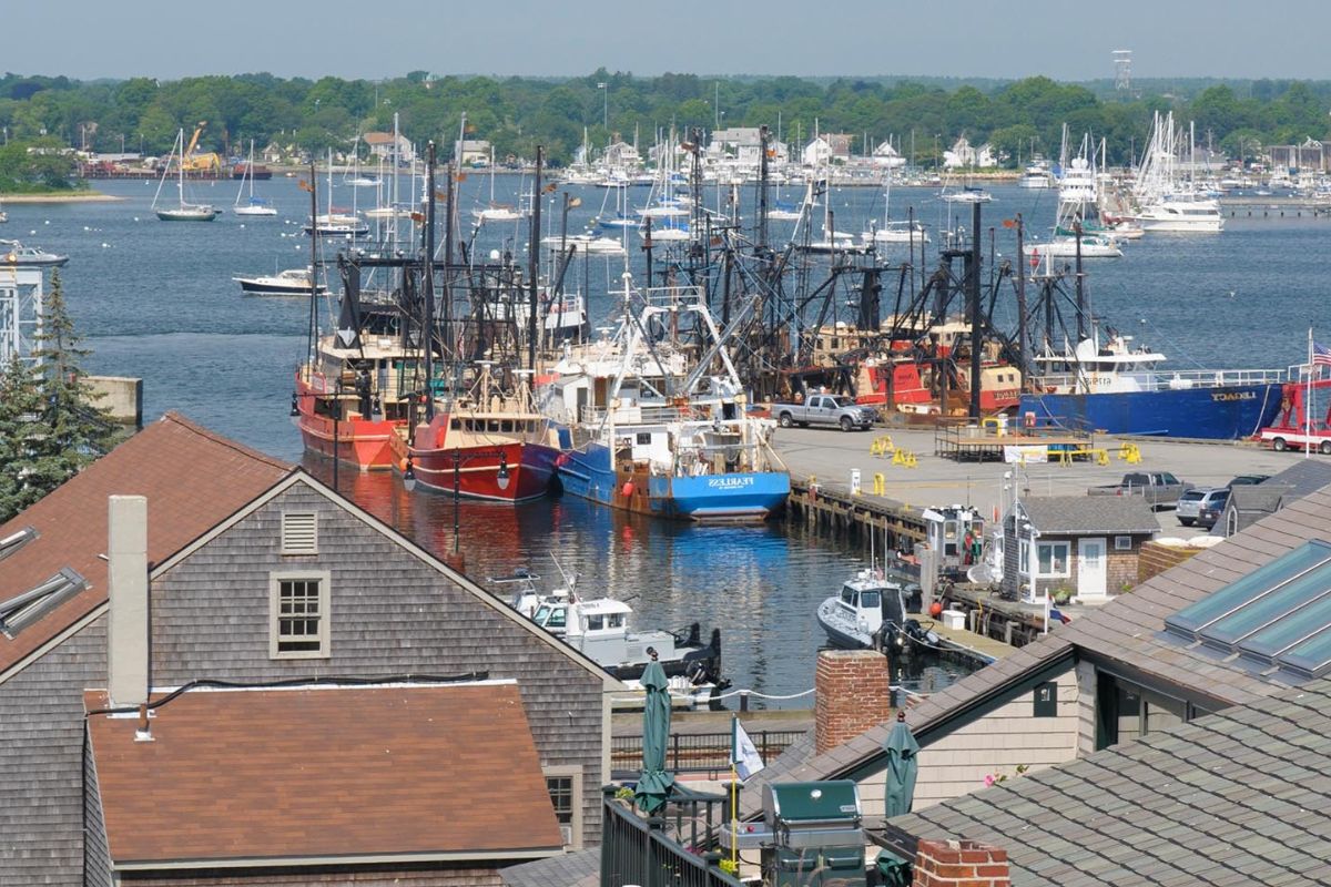mysteries-of-massachusetts-whaling-port