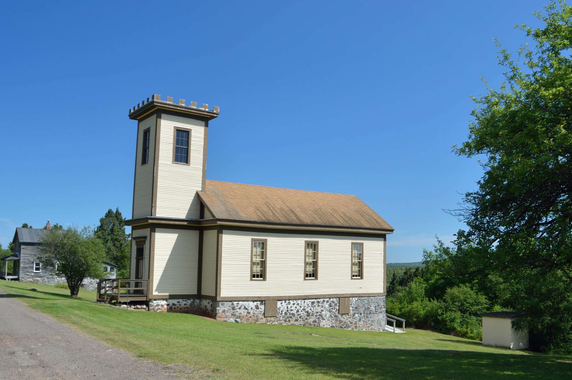 Mysteries-Of-Michigan8217s-Central-Mine-Villages mysteries-of-michigans-central-mine-villages