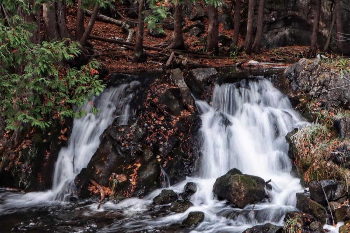 Mysteries-Of-Michigan8217s-Fumee-Falls mysteries-of-michigans-fumee-falls