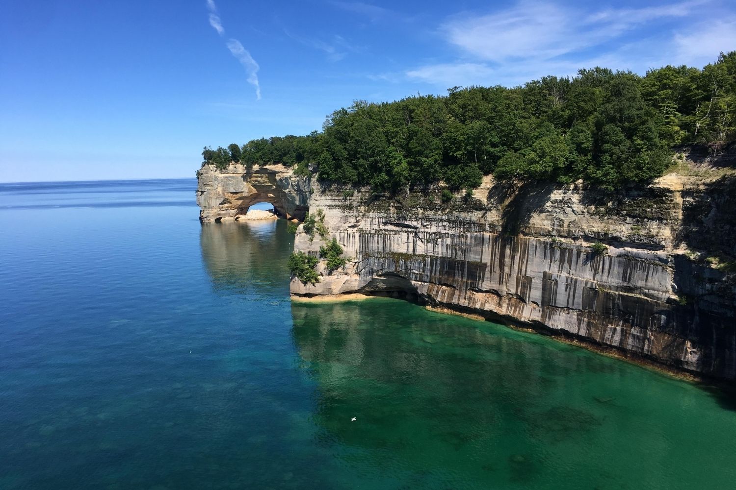 Mysteries-Of-Michigan8217s-Grand-Portal-Paths mysteries-of-michigans-grand-portal-paths