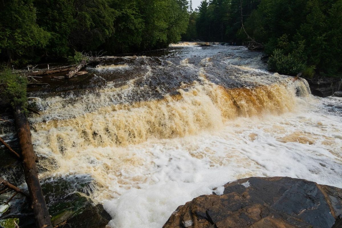 Mysteries-Of-Michigan8217s-Lower-Falls mysteries-of-michigans-lower-falls