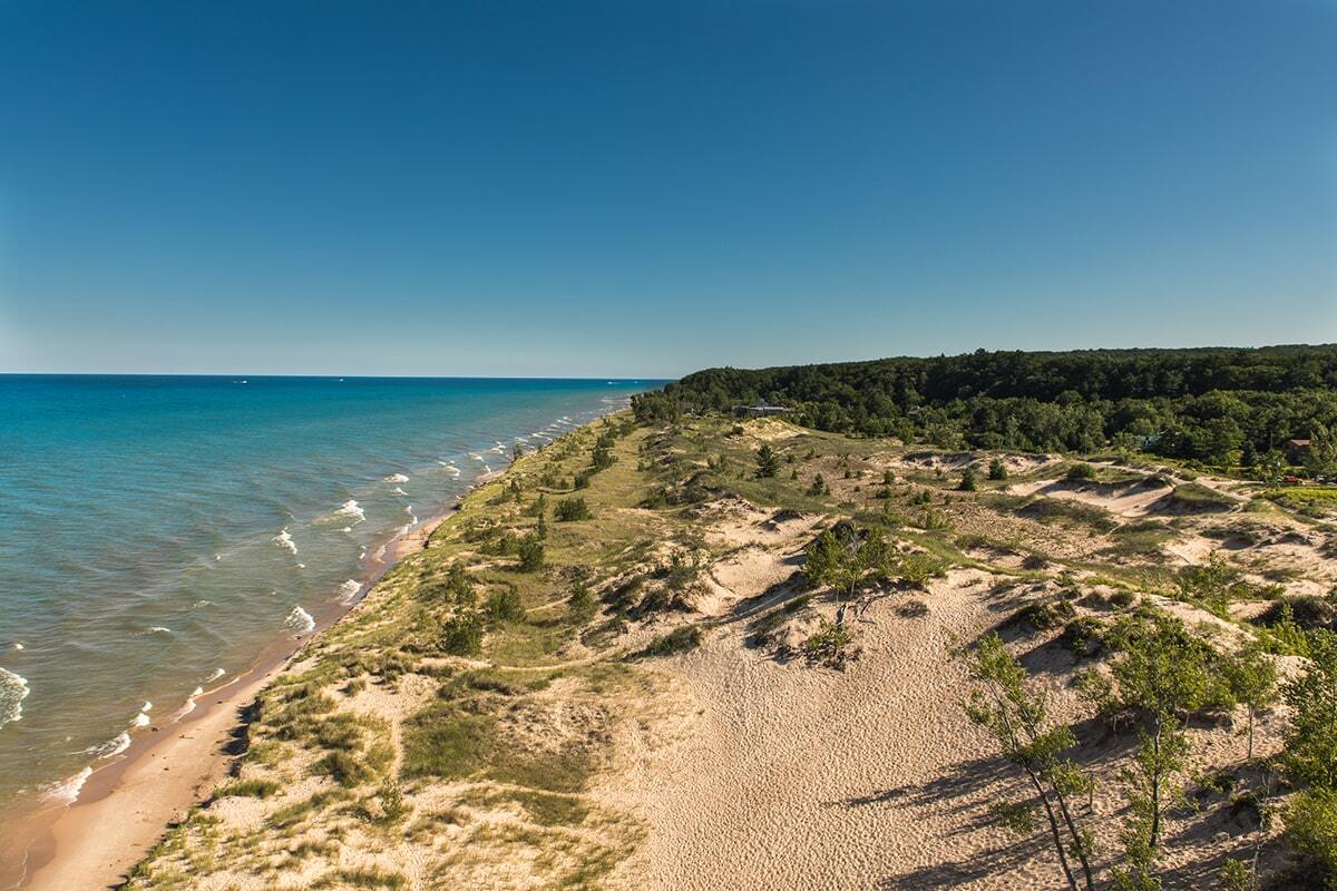 mysteries-of-michigans-silver-lake-trails