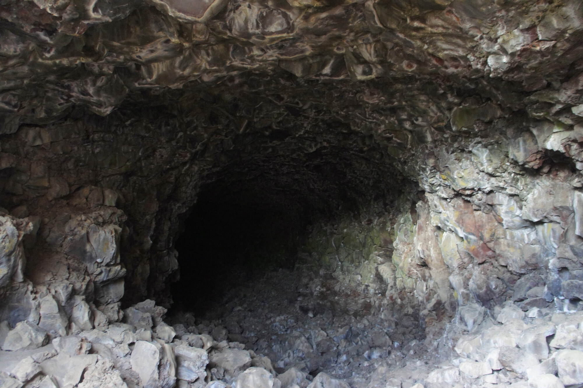 Mysteries-Of-Michigan8217s-Skull-Cave-Springs mysteries-of-michigans-skull-cave-springs
