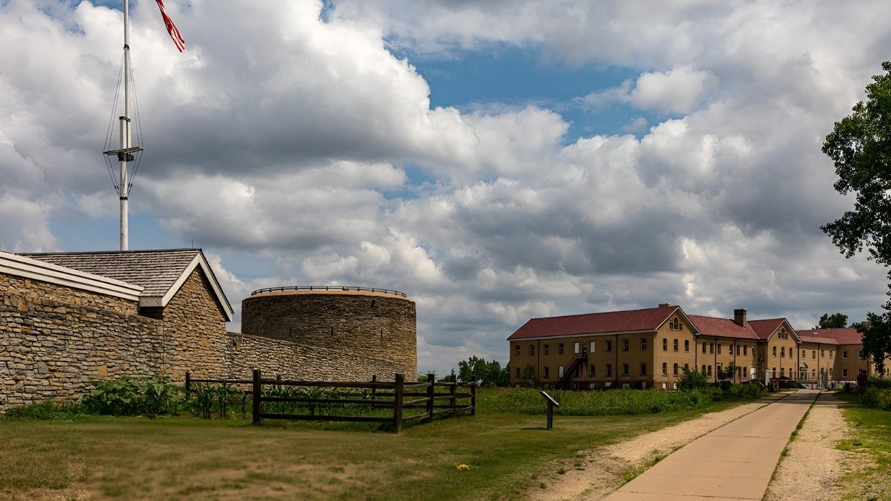 Mysteries-Of-Minnesota8217s-Ancient-Village mysteries-of-minnesotas-ancient-village