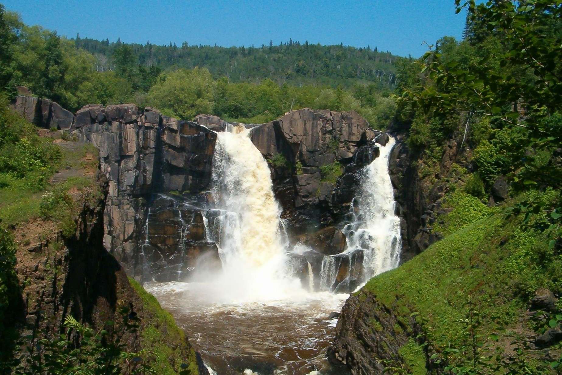 mysteries-of-minnesotas-grand-portage