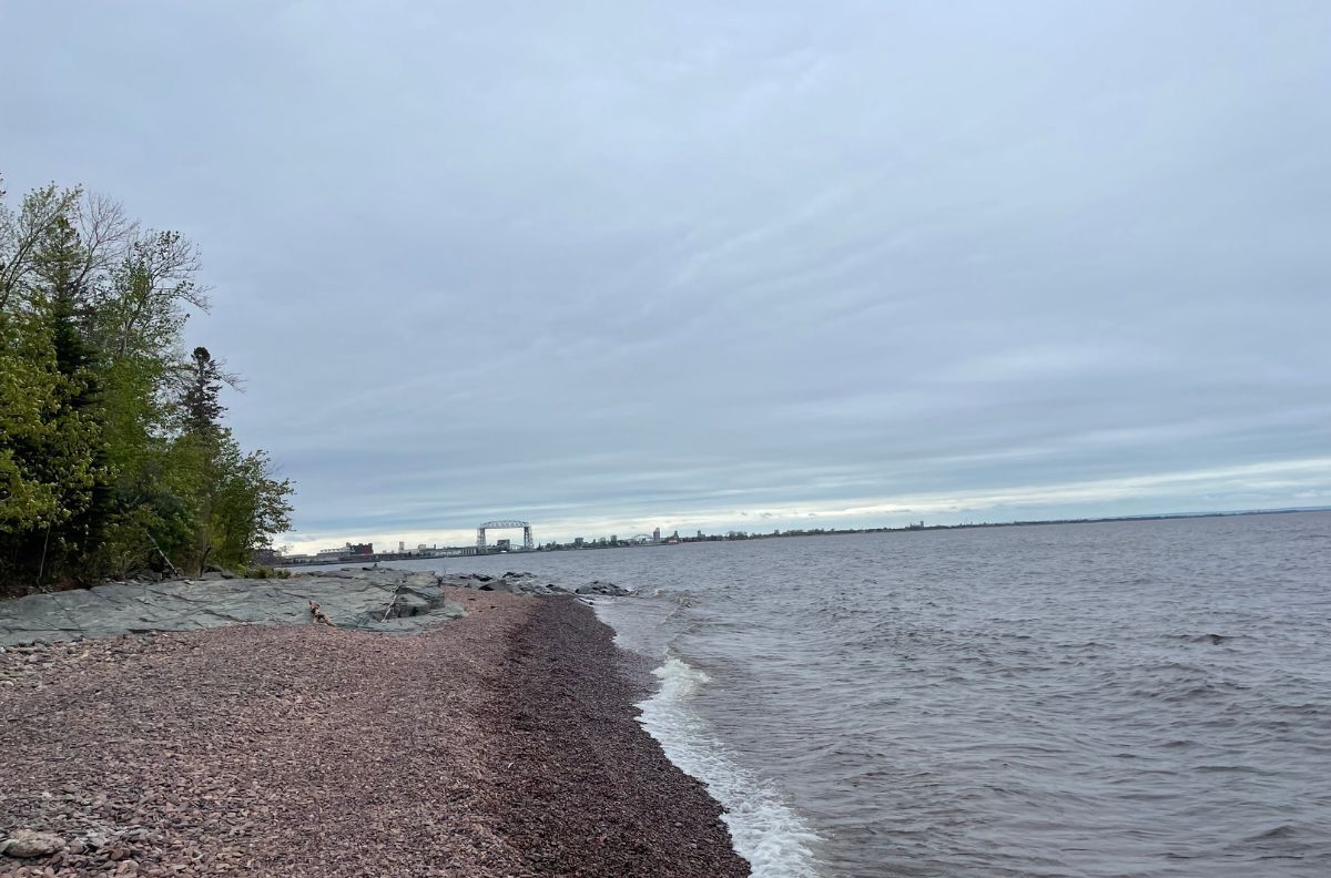 Mysteries-Of-Minnesota8217s-Hidden-Beach mysteries-of-minnesotas-hidden-beach