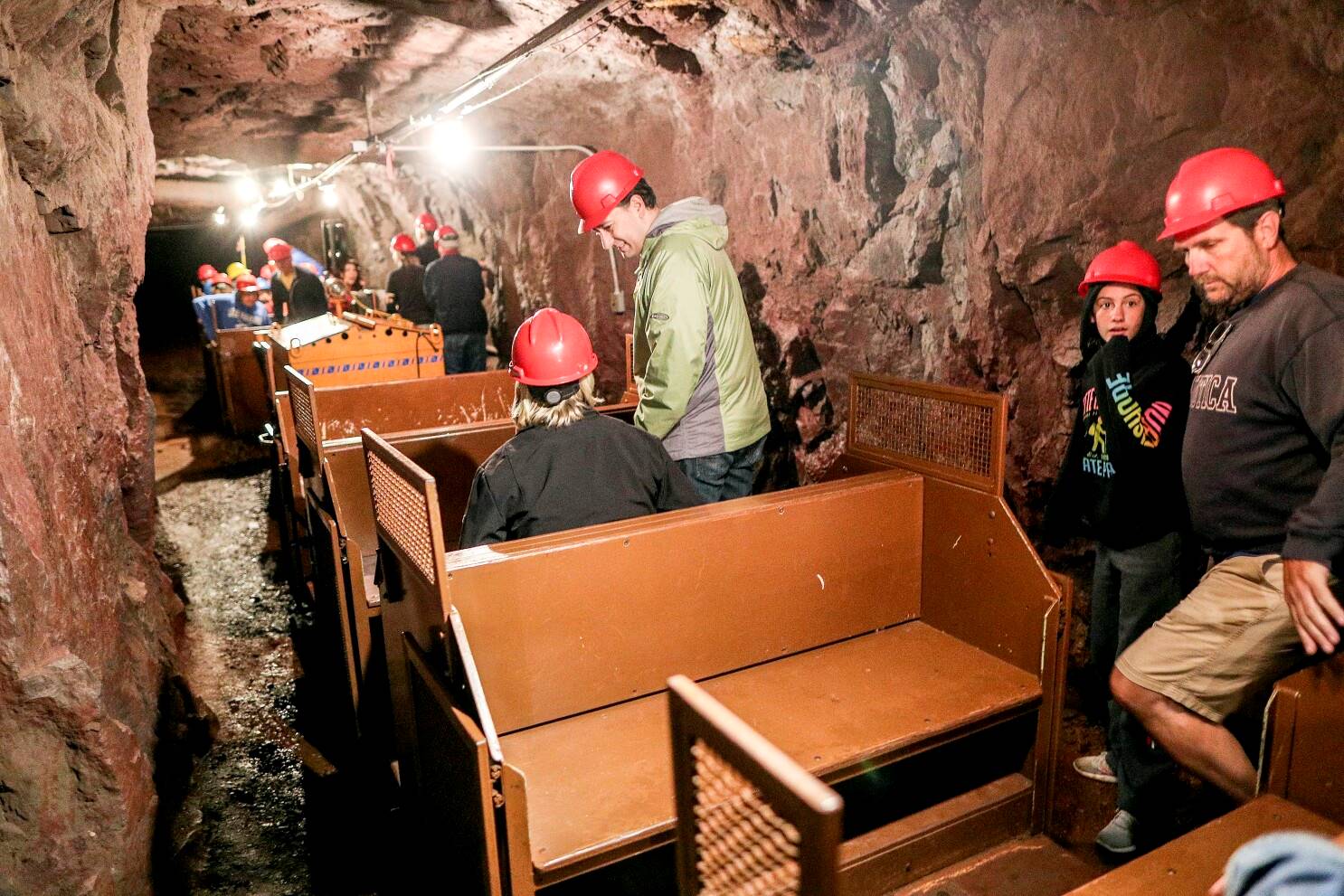 Mysteries-Of-Minnesota8217s-Hidden-Lake-Mines mysteries-of-minnesotas-hidden-lake-mines