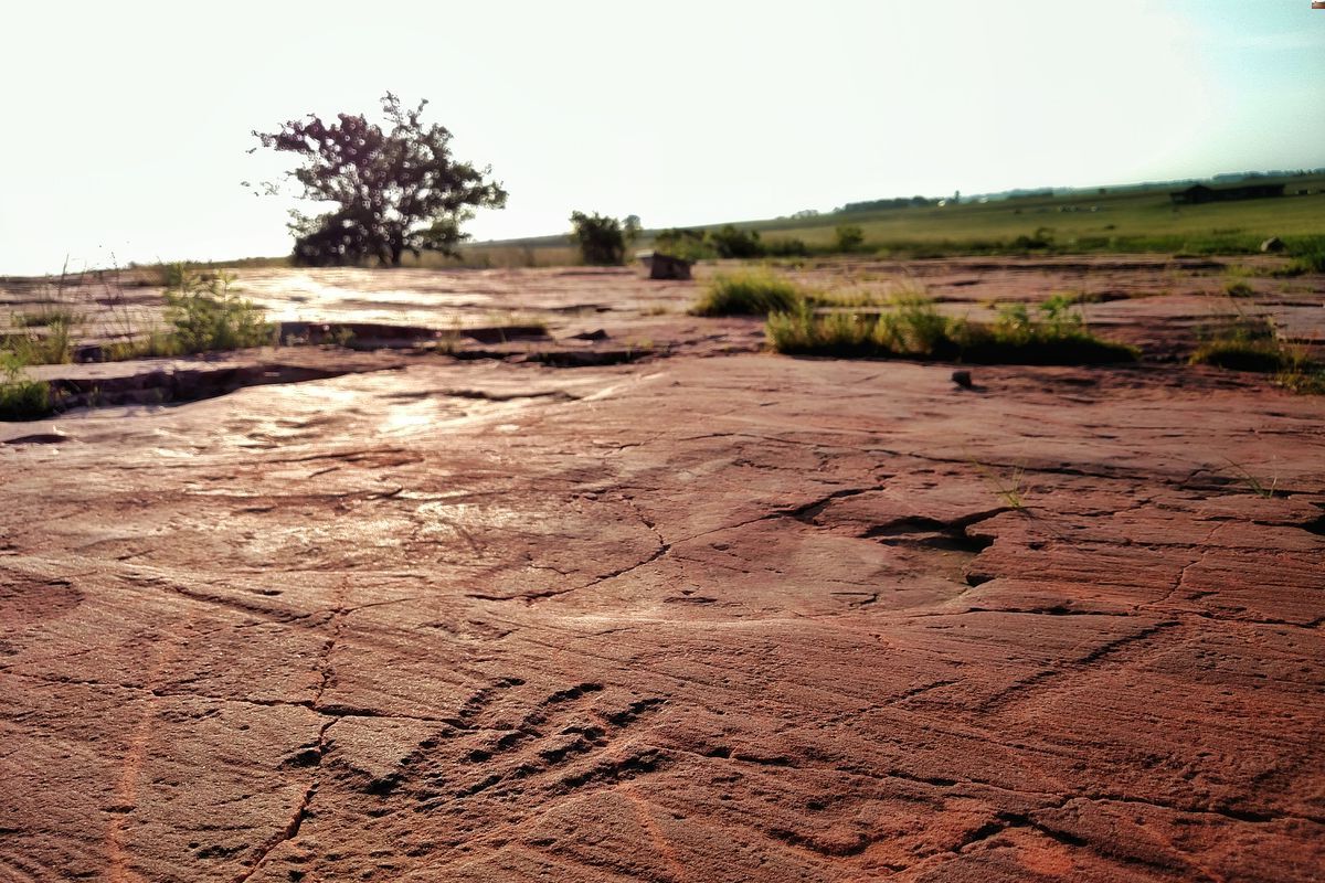 Mysteries-Of-Minnesota8217s-Jeffers-Petroglyphs mysteries-of-minnesotas-jeffers-petroglyphs