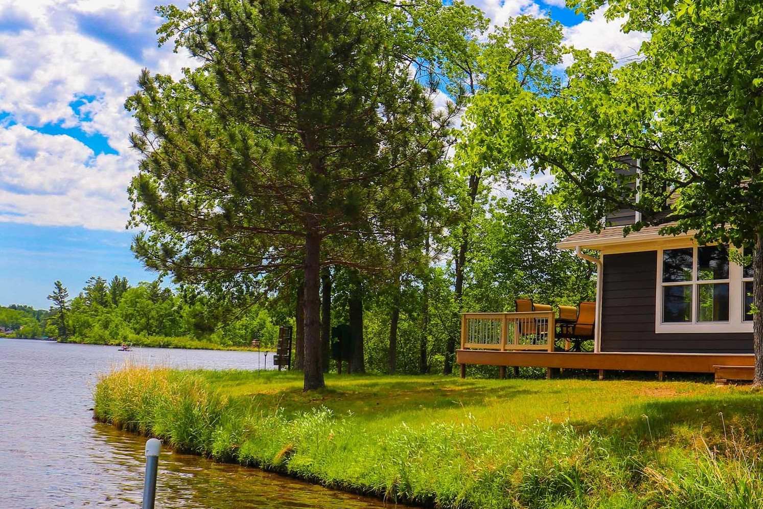 mysteries-of-minnesotas-lost-lodge-waters