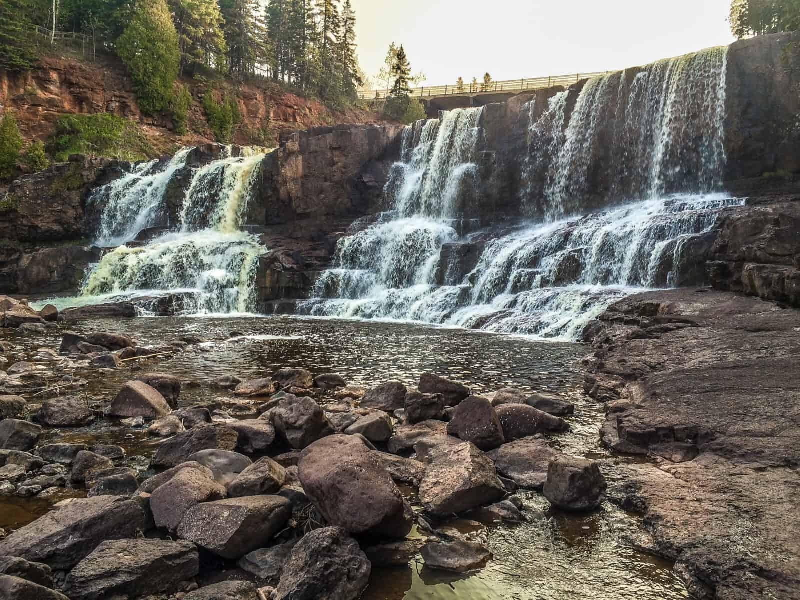Mysteries-Of-Minnesota8217s-Lower-Falls mysteries-of-minnesotas-lower-falls
