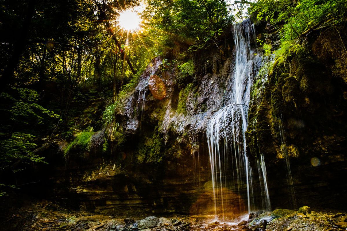 Mysteries-Of-Minnesota8217s-Minneopa-Springs mysteries-of-minnesotas-minneopa-springs