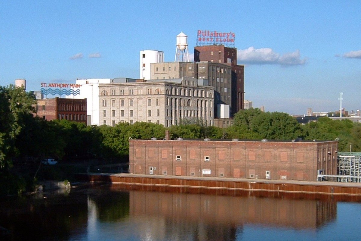 Mysteries-Of-Minnesota8217s-Pillsbury-Mine mysteries-of-minnesotas-pillsbury-mine