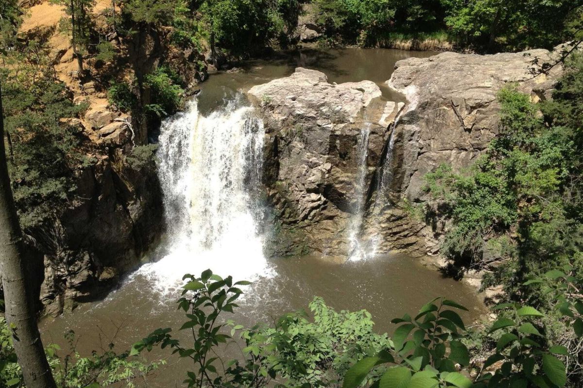 Mysteries-Of-Minnesota8217s-Ramsey-Falls mysteries-of-minnesotas-ramsey-falls