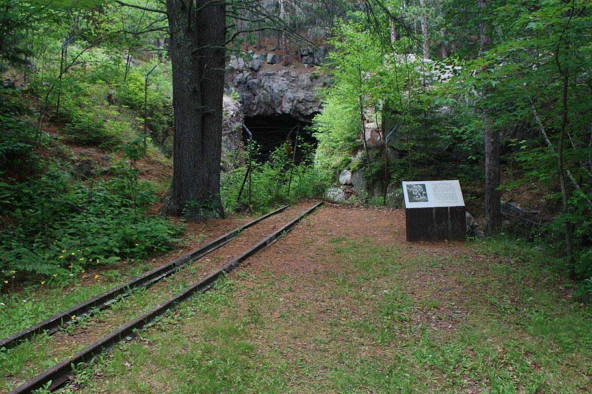 Mysteries-Of-Minnesota8217s-Soudan-Mine mysteries-of-minnesotas-soudan-mine