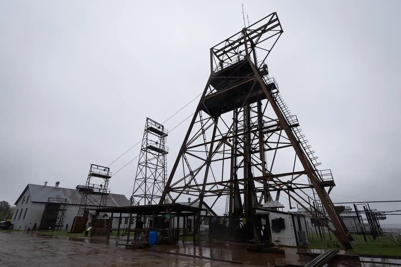 Mysteries-Of-Minnesota8217s-Tower-Soudan-Mines mysteries-of-minnesotas-tower-soudan-mines