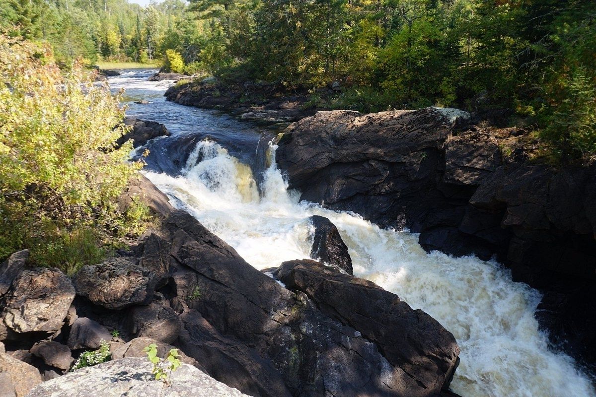 mysteries-of-minnesotas-vermillion-gorge