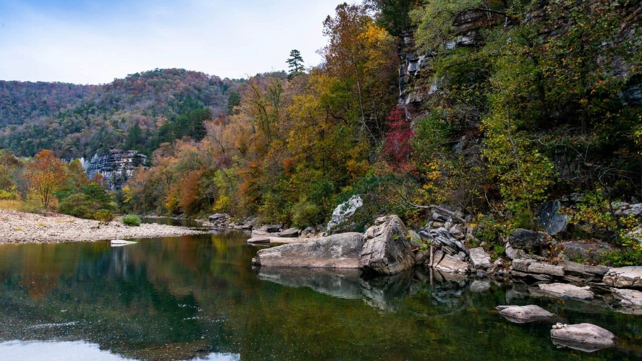 mysteries-of-mississippis-buffalo-creek