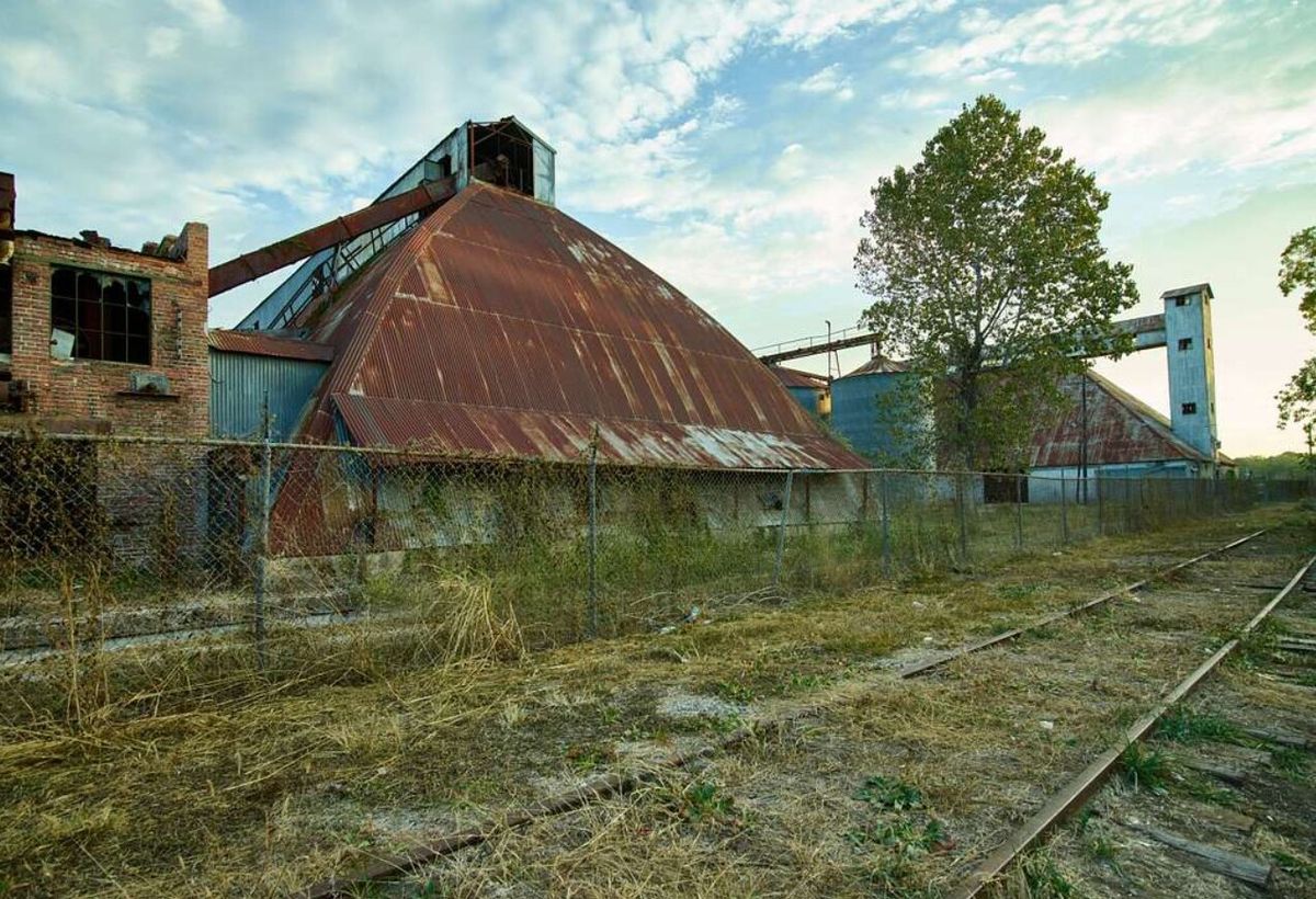 mysteries-of-mississippis-cotton-mill-springs