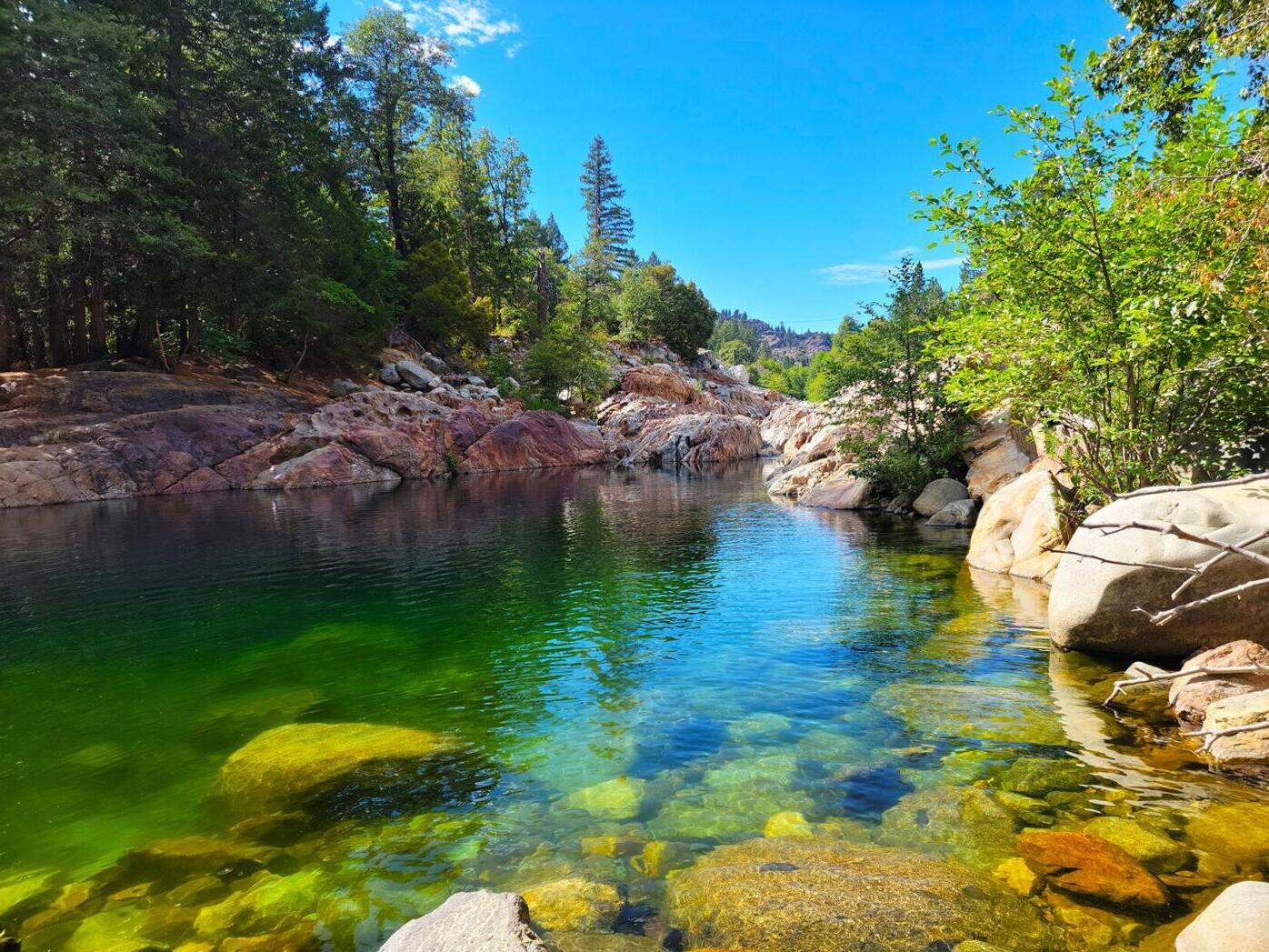 Mysteries-Of-Mississippi8217s-Emerald-Pool mysteries-of-mississippis-emerald-pool