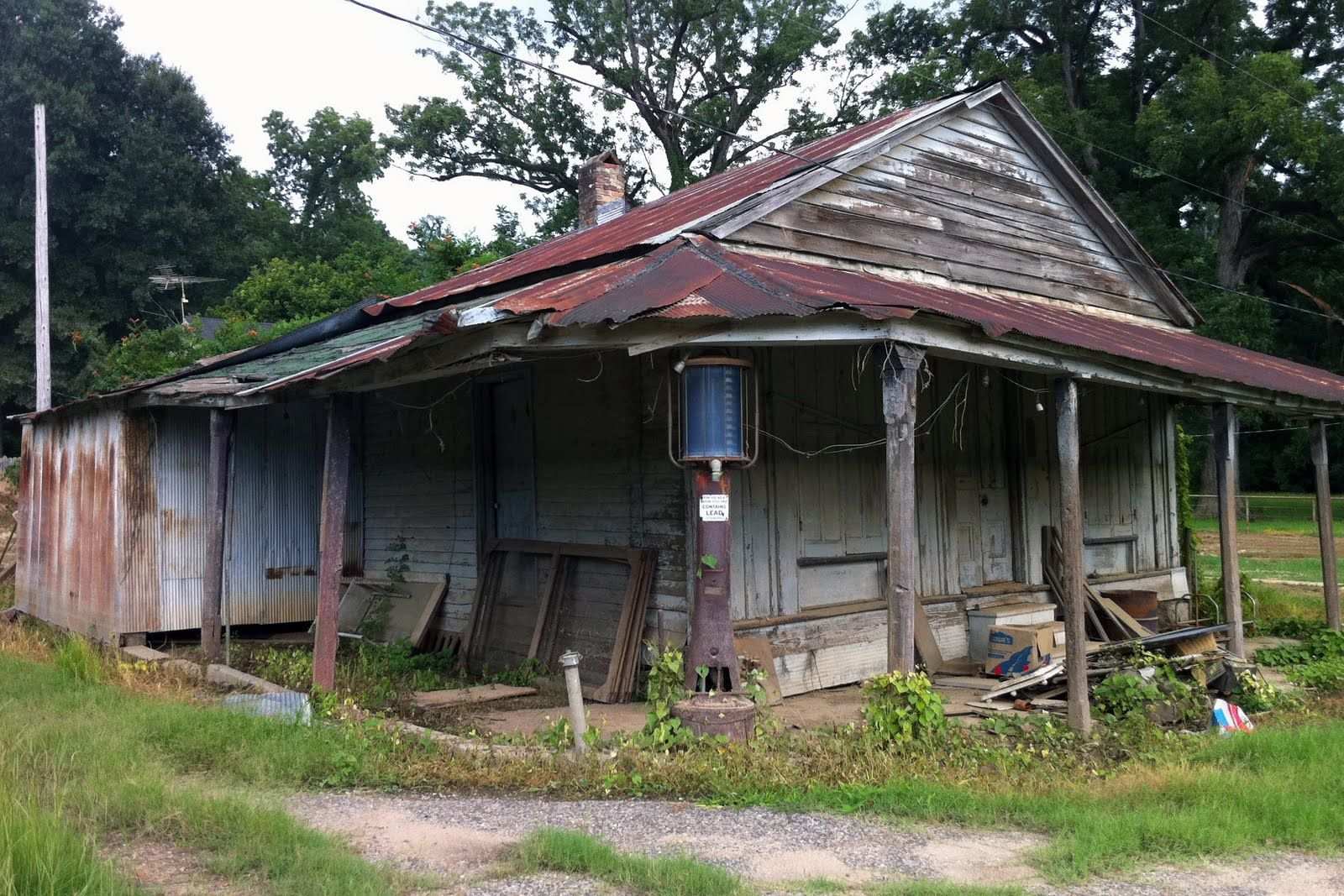 mysteries-of-mississippis-ghost-port-villages