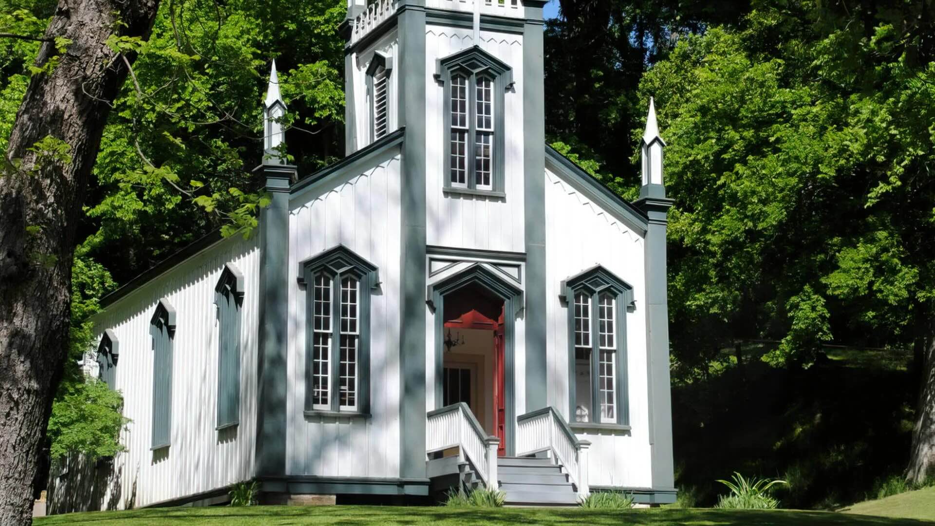 Mysteries-Of-Mississippi8217s-Grand-Gulf-Villages mysteries-of-mississippis-grand-gulf-villages