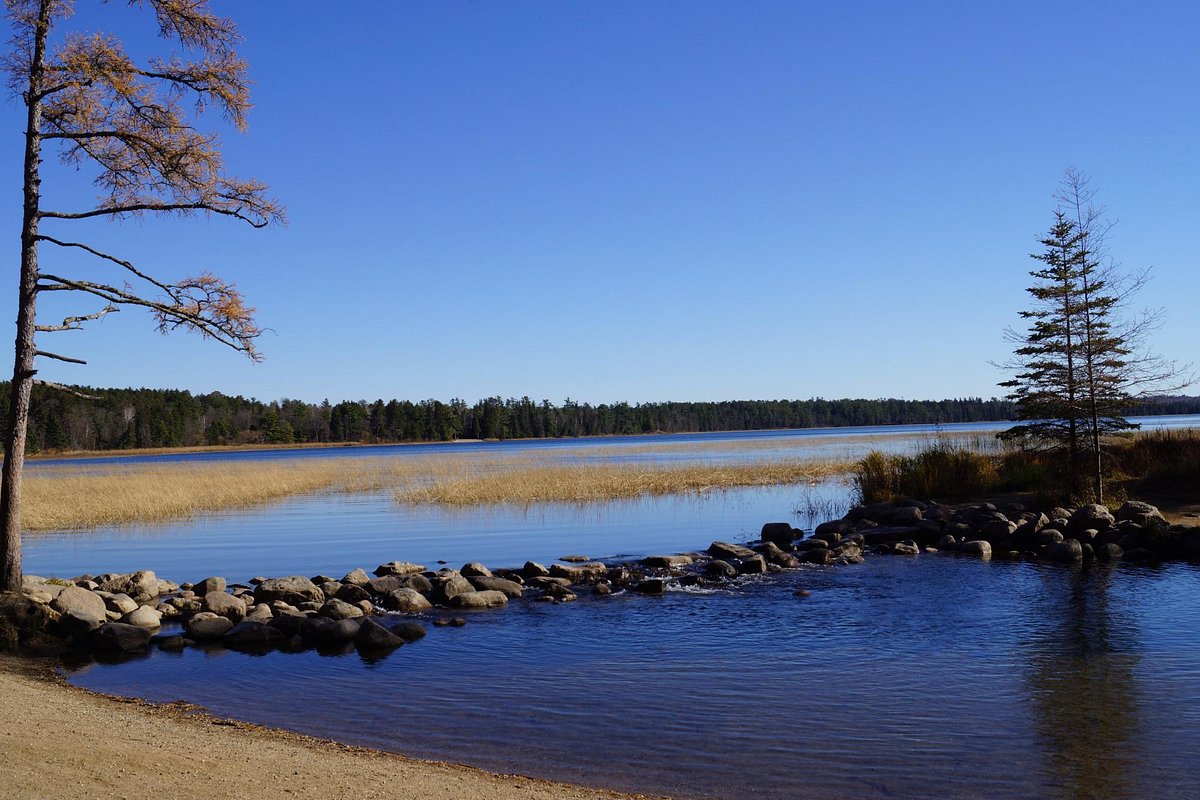 Mysteries-Of-Mississippi8217s-Hidden-Lakes mysteries-of-mississippis-hidden-lakes