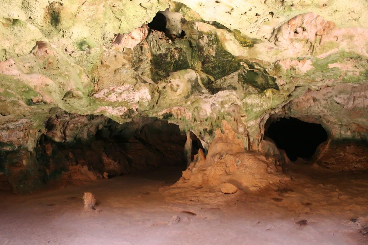 mysteries-of-mississippis-sacred-cave