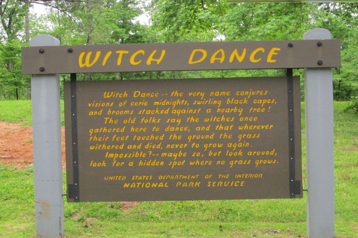Mysteries-Of-Mississippi8217s-Witch-Dance mysteries-of-mississippis-witch-dance