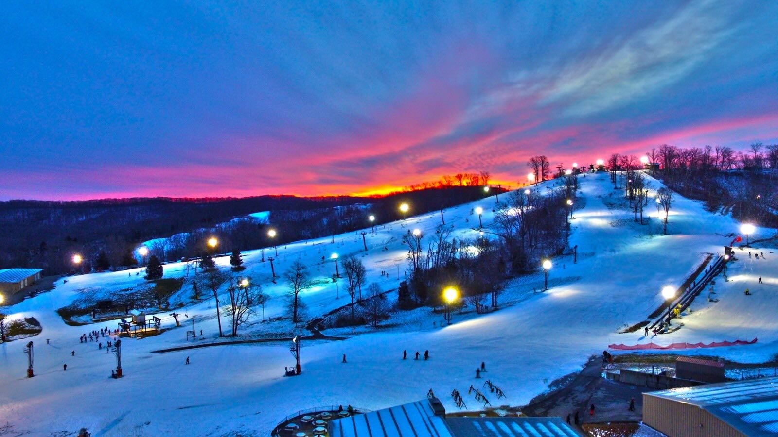 mysteries-of-missouris-hidden-valley