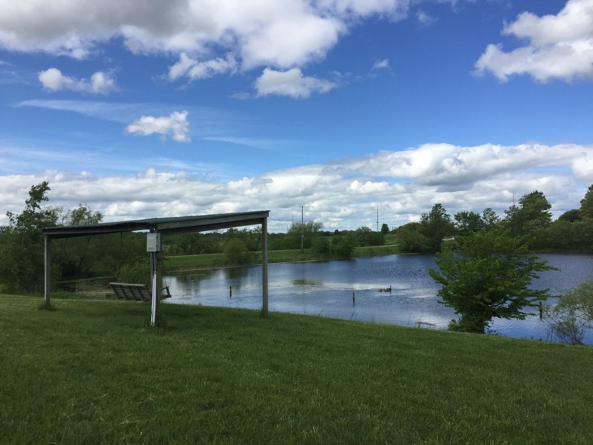 mysteries-of-missouris-pony-express-waters