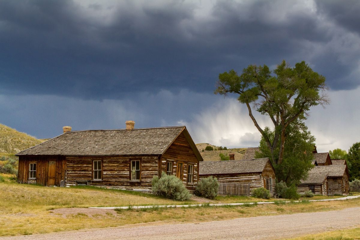 mysteries-of-montanas-bannack-ghost-town